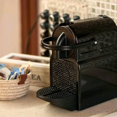 Bilocale Sforza Centro !! Apartment *