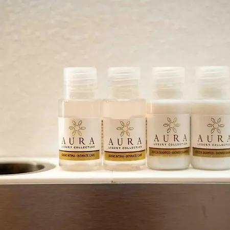 Prestigioso Loft In San Babila A 5 Min. Dal Duomo Apartamento Milão