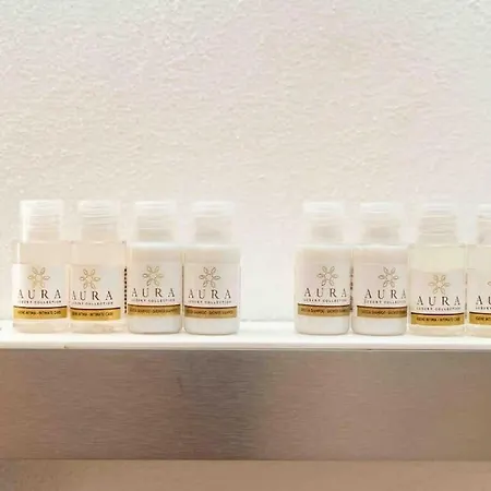 Prestigioso Loft In San Babila A 5 Min. Dal Duomo Milão