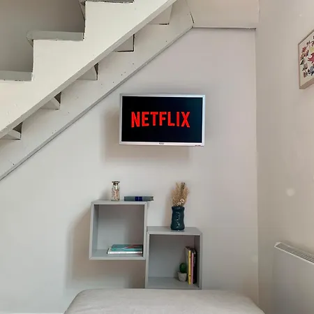 Mini Loft A - Citta Studi, Porta Venezia * Milano