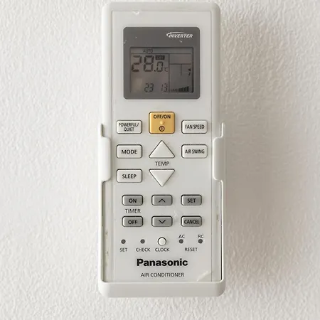 Xenia - Cozy Luminous Flat Near Navigli Apartman *