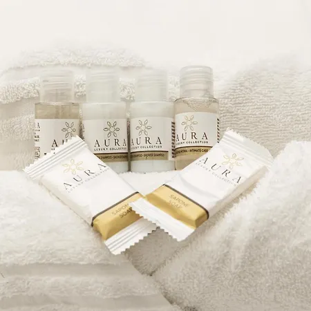 Xenia - Cozy Luminous Flat Near Navigli * Milánó