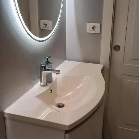 Casamia Tra Navigli E Universita-free Parking * מילאנו