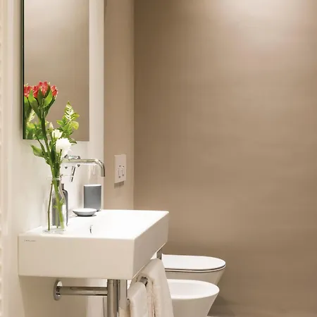 Brisa Apartament