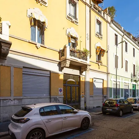 Appartement Nolo - Stazione - Ultimo Piano Relax