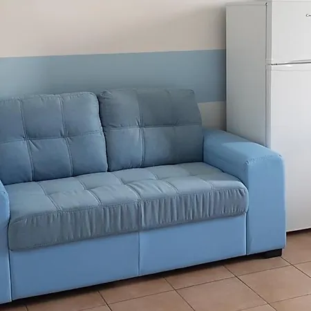 Διαμέρισμα Justblue - Citta Studi/piola/lambrate