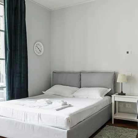 Hostmate - Milano - Freguglia'S Studio - Guastalla * Milano