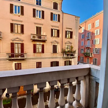 Conca Mary In The Heart Of *