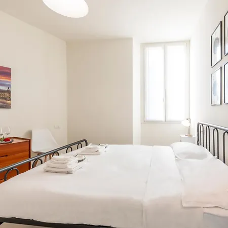 Appartamento Maloja, 10 – Casa Maloja – Ampio *