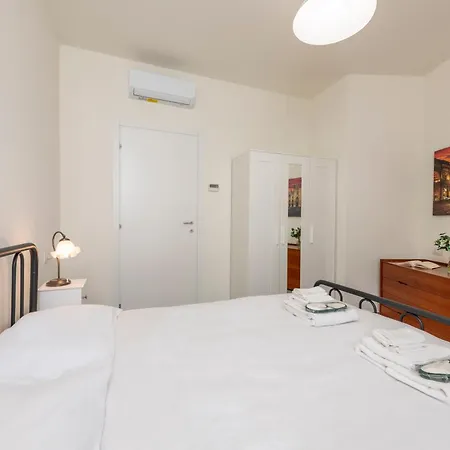 Appartamento Maloja, 10 – Casa Maloja – Ampio *