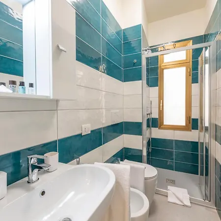 Maloja, 10 – Casa Maloja – Ampio * Milano