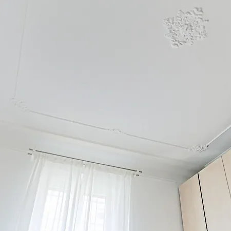 Settembrini - Station