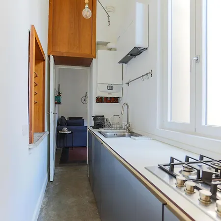 Settembrini - Station *