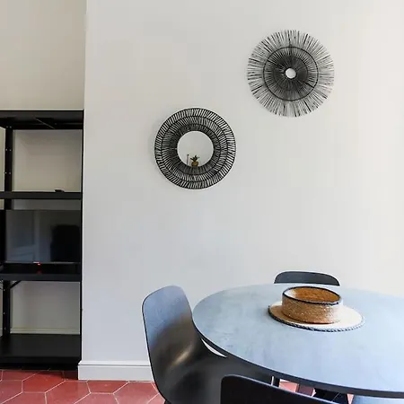 Settembrini - Station * 밀라노