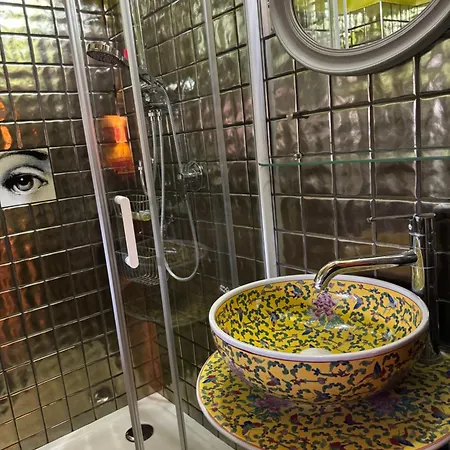 Vietnamonamour Πανσιόν 4*