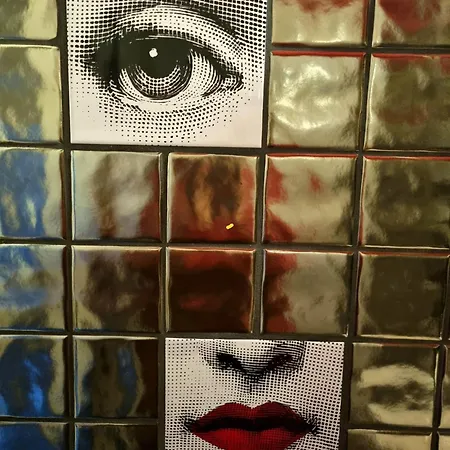 Vietnamonamour 4* Μιλάνο