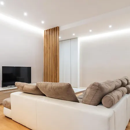 Splendido Trilocale A Milano: Comfort E Stile * ميلان