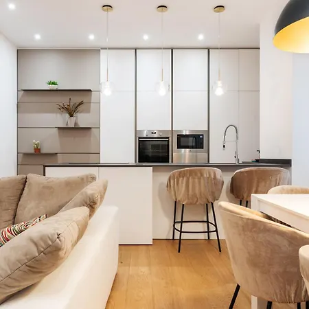 شقة Splendido Trilocale A Milano: Comfort E Stile *