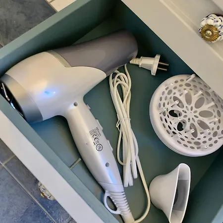 Loft 72 Апартаменты