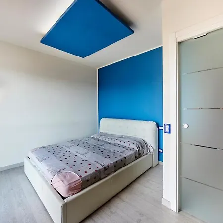 Rory's Bijoux - Apartamento