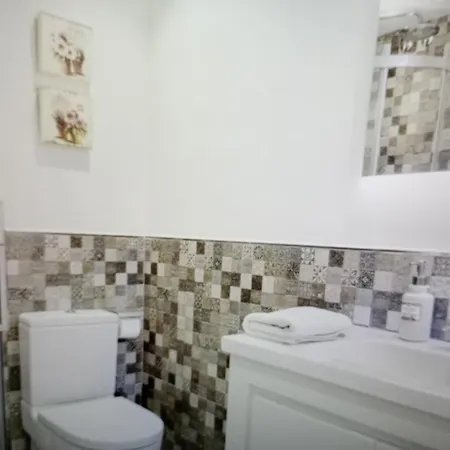 Perfect Location דירה מילאנו