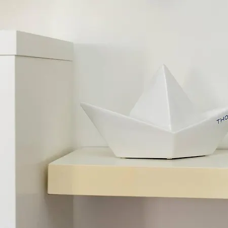 A 15 Min. Dal Duomo *