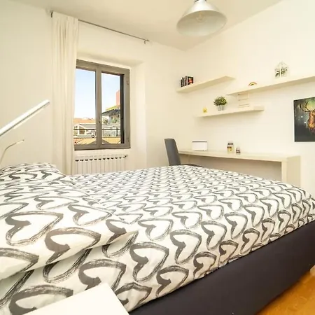 A 15 Min. Dal Duomo *