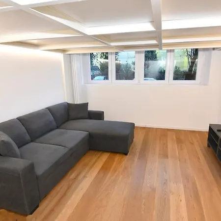 Stadio San Siro - Splendido Loft Mm Inganni * 밀라노