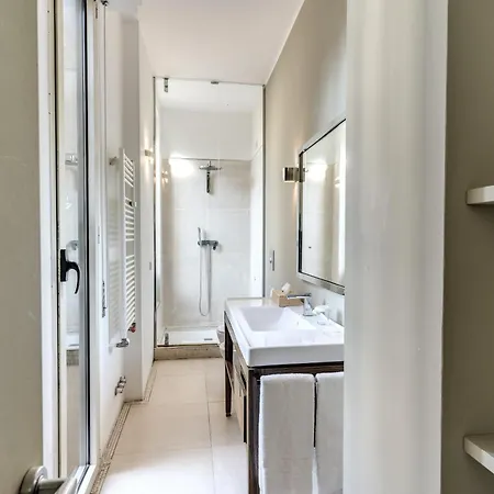 スイート サンタ テクラ *