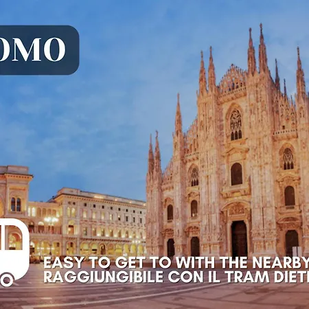 Apartman Blumarino - Comfort & Relax *