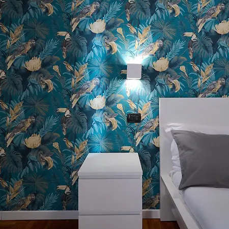 Filzi41 - Appartement Milaan