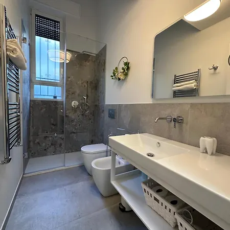 Flowers, A Cozy In *