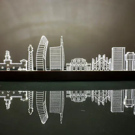 Flowers, A Cozy In Apartment