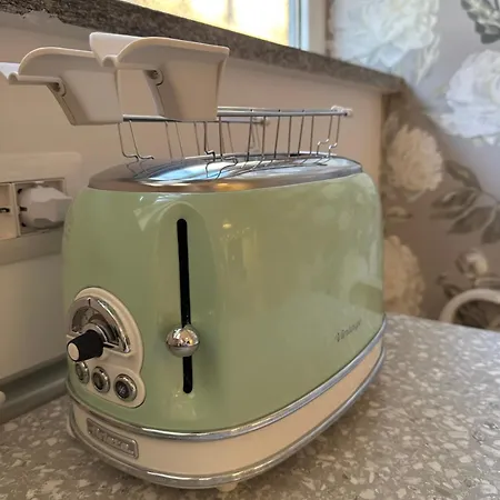 Flowers, A Cozy In Apartment *