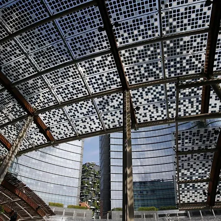 Lepontina, 13 - Grazioso E Confortevole *