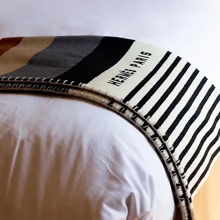 Brera District Coosy New 아파트