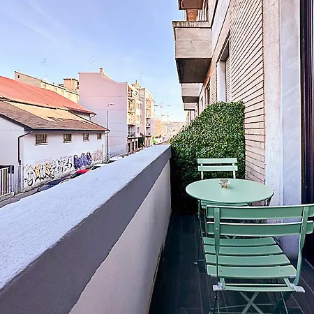 Design - Ripamonti *