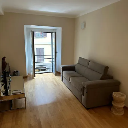 Apartman Centro - Heart Of Brera