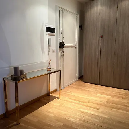 Centro - Heart Of Brera