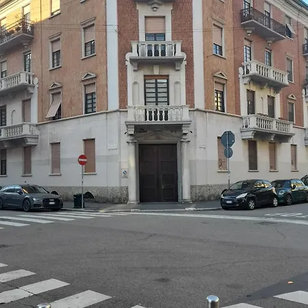 Very Close To The Area *