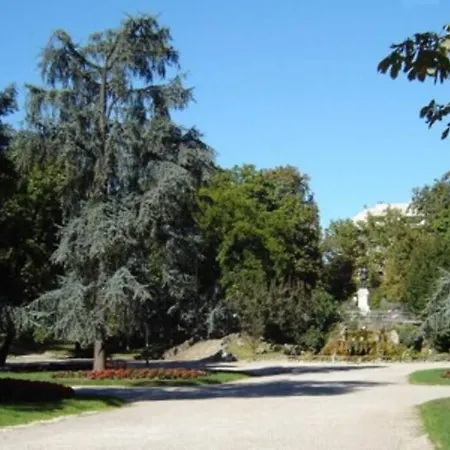 Charming In Porta Venezia *