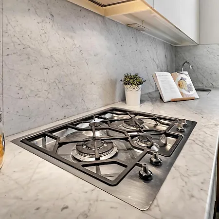 Sydney - Affitti Brevi Italia Milão