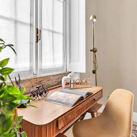 Apartamento Sydney - Affitti Brevi Italia *