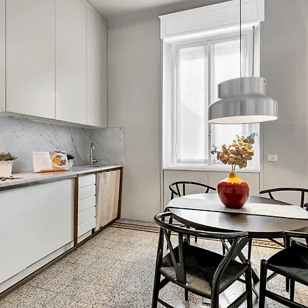 Sydney - Affitti Brevi Italia