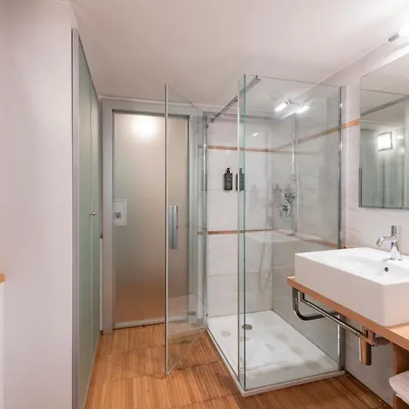 Royal - Centro Brera Milaan