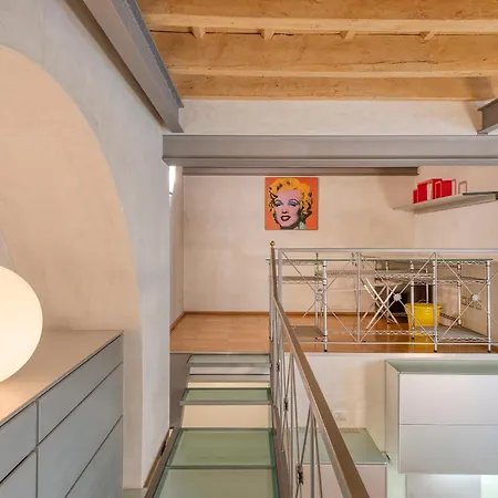 Royal - Centro Brera