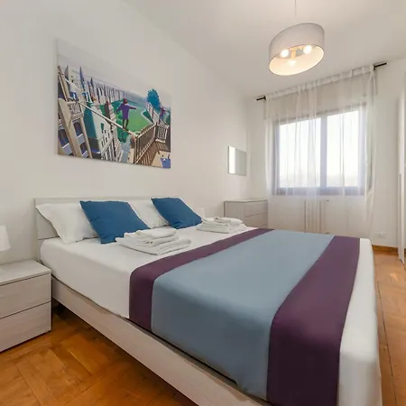 Διαμέρισμα Casa Da Superba