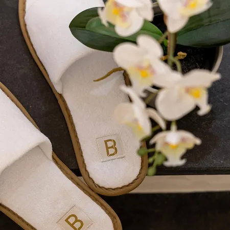 Beplace In Caiazzo Apartamento Milão