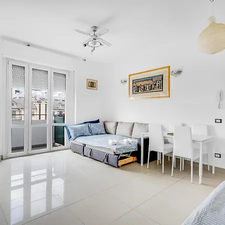 Rog27-large With Transport Close To Home- *