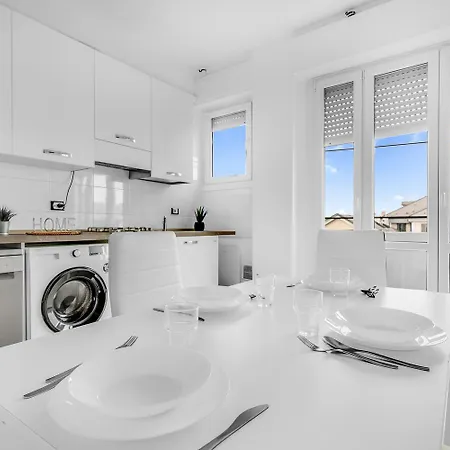 Rog27-large With Transport Close To Home-